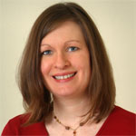 Lisa Oswald