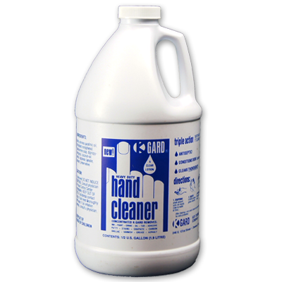 half-gallon-bottles