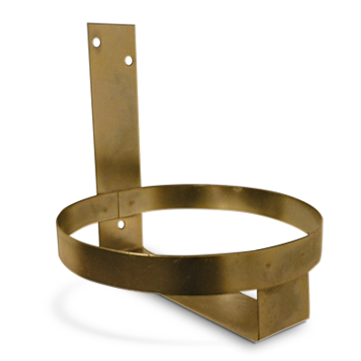 Gallon-Bracket